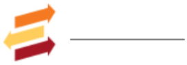 https://www.energynewscenter.com/wp-content/uploads/2018/07/logo.png