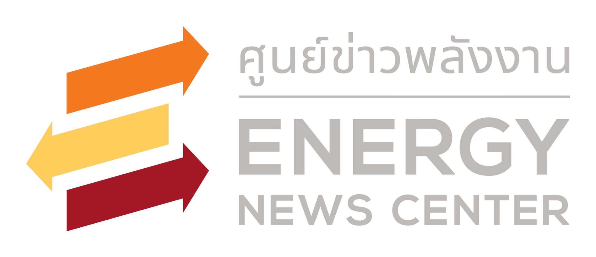 https://www.energynewscenter.com/wp-content/uploads/2018/07/logo.png