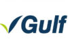 GULF เผยนักลงทุนสนใจตอบรับหุ้นกู้ฯ กว่า 1.6 เท่าของมูลค่าเสนอขายรวม 2.4 หมื่นล้านบาท