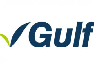 GULF เผยนักลงทุนสนใจตอบรับหุ้นกู้ฯ กว่า 1.6 เท่าของมูลค่าเสนอขายรวม 2.4 หมื่นล้านบาท