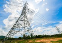 ร้อนไม่เว้นวันหยุด พีคไฟฟ้าพุ่งรอบที่ 3 ของปี 2566 ถึง 32,963 เมกะวัตต์ จ่อทุบสถิติใหม่ของประเทศ