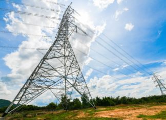 ร้อนไม่เว้นวันหยุด พีคไฟฟ้าพุ่งรอบที่ 3 ของปี 2566 ถึง 32,963 เมกะวัตต์ จ่อทุบสถิติใหม่ของประเทศ