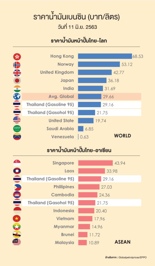 แอ น ด รอย 4.1.2.2