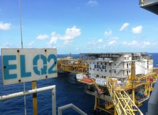 รัฐจัดเก็บรายได้จากกิจการปิโตรเลียมปีงบประมาณ 63 ลดลงกว่า 3.6 หมื่นล้านบาทหรือ 21.88%