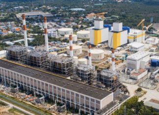 กบง.สั่งทบทวนผลตอบแทนรายได้ 3 การไฟฟ้าให้สอดคล้องเศรษฐกิจที่ถูกกระทบจากโควิด-19