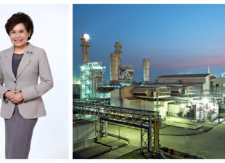 BGRIM เดินหน้าโรงไฟฟ้าพลังความร้อนร่วม 7 โครงการตามแผน พร้อมแล้วทั้งทุนและเทคโนโลยี