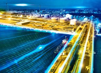 IRPC ชูดอกเบี้ยจูงใจ พร้อมเสนอขายหุ้นกู้ผ่าน 6 สถาบันการเงินหลัก 7-9 ก.ย.นี้