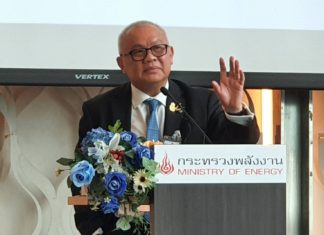 ไม่ใช้แผนPDP2018 rev1 “สุพัฒนพงษ์” สั่งปรับเกณฑ์ใหม่โรงไฟฟ้าชุมชน ซื้อไฟเฉพาะที่เกษตรกรได้ประโยชน์สูงสุด