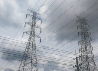 กกพ.เปิดรับฟังความเห็นเกณฑ์จัดสรรเงินกองทุนพัฒนาไฟฟ้าเพื่อฟื้นฟูท้องถิ่นที่ได้รับผลกระทบจากโรงไฟฟ้า