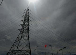 พิษโควิด-19 ทำยอดใช้ไฟฟ้า6 เดือนปี63 ตก 3.9% ปริมาณสำรองพุ่งเกิน 40% เล็งลดซื้อไฟจากโรงไฟฟ้าชุมชน เจรจาเลื่อน spp