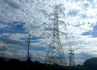 กกพ.ออกระเบียบเปิดทางซื้อไฟฟ้าจากโครงการในสปป.ลาว