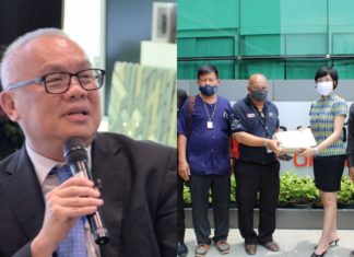 “สุพัฒนพงษ์”เริ่มลุยงานวันแรก 13 ส.ค.นี้ ท่ามกลางข้อเรียกร้องให้เดินหน้าโครงการโรงไฟฟ้าชุมชน