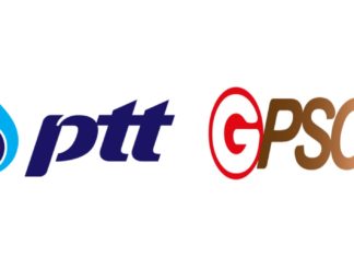 ปตท.ถือหุ้นเพิ่มในGPSC แทนสัดส่วนที่ไทยออยล์ ถืออยู่ 8.91% มูลค่ากว่า 1.6 หมื่นล้านบาท