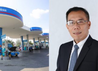 ปตท.ขยายเวลาส่วนลดNGV รถโดยสารสาธารณะถึง 31 ธ.ค.63