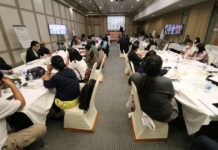 “Waste Side Story Camp” ครั้งที่ 5 จ. ขอนแก่น รวมพลังสื่อภาคอีสานสร้างตระหนักรู้เรื่องพลังงานไฟฟ้าจากขยะ