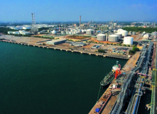 IRPC ปิดขายหุ้นกู้เกินเป้ามูลค่ารวม 12,000 ล้านบาท