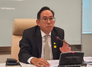 กบง.ยังไม่เคาะแผนเปิดเสรีก๊าซระยะ2  เร่ง สนพ.และกฟผ.หาแนวทางลดสำรองไฟฟ้าล้นระบบ