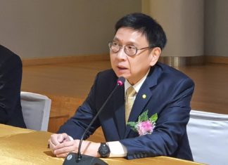 สั่งการบ้าน สนพ.และกกพ.ศึกษาแยกโครงสร้างค่าไฟบ้านและขนส่งสาธารณะรองรับการเติบโต EV