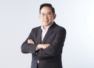 รัฐ เตรียมปลดโรงไฟฟ้าเก่า ประสิทธิภาพต่ำพร้อมเปิดเสรีแข่งขันนำเข้า LNG หวังแก้ปัญหาสำรองไฟฟ้าสูงอย่างเป็นระบบ