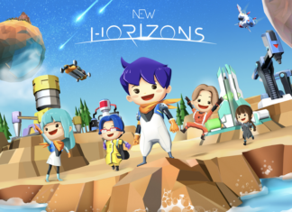 ปตท.ส่งเสริมการพัฒนากำลังคนดิจิทัล ผ่าน “เกม New Horizons”