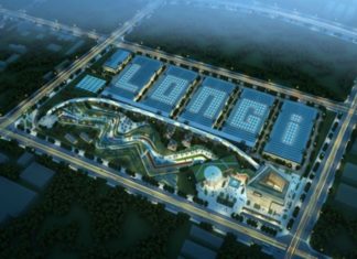 LONGi ประสบความสำเร็จผลิตโมดูล Hi-MO 5 ประสิทธิภาพสูง พร้อมส่งประโยชน์สู่ลูกค้าทั่วโลก