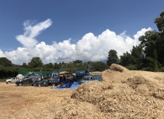 ปิดเกมโรงไฟฟ้าชุมชน 1,933 เมกะวัตต์ ฉบับ “สนธิรัตน์”