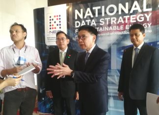 กระทรวงพลังงานเตรียมแผนจ้างนักศึกษาจบใหม่ หลายหมื่นอัตราในปี 64 ผ่านงบของปตท. กฟผ.และกองทุนอนุรักษ์พลังงาน