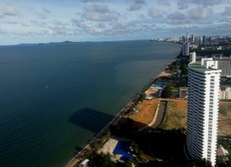 GPSC ชวนพนักงาน1,100 คนเที่ยวทั่วไทย เน้นพักโรงแรมSME กระตุ้นเศรษฐกิจ