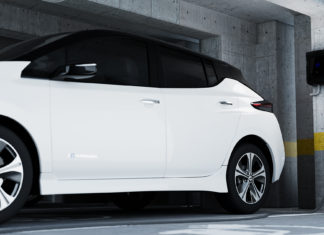 กฟผ. ร่วมกับ Wallbox Chargers SL. จากสเปน บุกธุรกิจบริการชาร์จยานยนต์ไฟฟ้าอัจฉริยะขนาดเล็ก