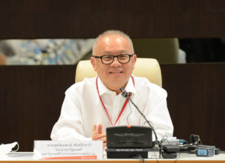 โรงไฟฟ้าชุมชน ฉบับ “สุพัฒนพงษ์ ” เน้นเนเปียร์  ไม้โตเร็ว ยกเลิก Quick Win  นำร่อง 100-150 MW