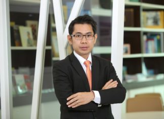 โฆษกพลังงานแจง ให้ออกจากราชการไว้ก่อนพร้อมตั้งสอบวินัยร้ายแรงกรณีเจ้าหน้าที่กรมธุรกิจพลังงานถูกตำรวจจับตั้งข้อหาเรียกรับผลประโยชน์