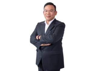 บ้านปู เพาเวอร์ ลุยขยายลงทุนโรงไฟฟ้าในเวียดนาม ญี่ปุ่น จีน และสหรัฐฯ หวังกำลังผลิตตามสัดส่วนลงทุนถึง 5,300 เมกะวัตต์ในปี 68