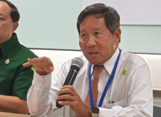 ERS เสนอหลายแนวทางให้รัฐเร่งแก้ปัญหาสำรองไฟฟ้าในระบบสูงกว่า50%และเป็นภาระต้นทุนค่าไฟของประชาชน