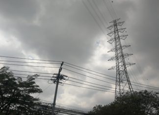 กกพ.เห็นชอบหลักการร่วมกับ 3 การไฟฟ้า ยอมเฉือนกำไรลง 2 พันล้าน แต่ไม่ให้กระทบโบนัส สวัสดิการพนักงาน