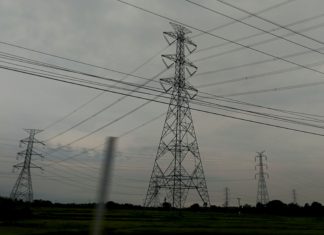 เล็งดึงโควต้า SPP Hybrid Firm ที่ยังไม่เซ็นสัญญาซื้อขายไฟกว่า 100 MW มาทำโรงไฟฟ้าชุมชน