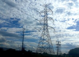 เปิดรับฟังความเห็นโครงการพัฒนาระบบไฟฟ้ารองรับจัดตั้งเขตเศรษฐกิจพิเศษ ระยะที่1 หรือ SEZ1 ที่ กฟผ.เป็นผู้ลงทุน ถึงแค่ 23 ต.ค.63 นี้