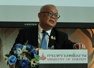 ครม.ไฟเขียวมติ กพช.ครั้งที่ 1/2563 แล้ว หลังรอมานาน 7 เดือน