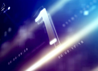 โมดูลโซลาร์ของ LONGi คว้าแชมป์ให้ค่าพลังงานสูงสุดจากการทดสอบของ PV Magazine