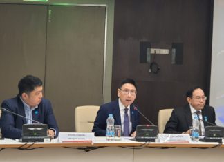 แปลงโรงไฟฟ้าชุมชน Quick Win 100 MW เป็นโรงไฟฟ้าขยายผล ตั้งเพดานค่าไฟไม่เกิน 2.44 บาทต่อหน่วย