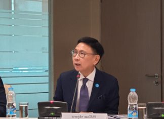 ชงหลักเกณฑ์ใหม่โรงไฟฟ้าชุมชน 150 เมกะวัตต์เข้า กพช. 16 พ.ย.นี้