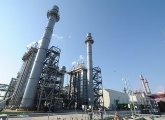 BGRIM แกร่งโชว์กำไรไตรมาส 3/2563 ที่ 1,245 ล้านบาท โต 13% เมื่อเทียบไตรมาสก่อนหน้า