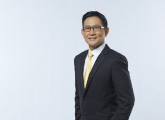 ปตท.เสริมแกร่งธุรกิจพลังงานหมุนเวียน เข้าถือหุ้น50% ใน GRP ซึ่งเป็นบริษัทลูก GPSC  มูลค่ากว่า 693 ล้านบาท