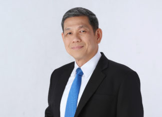 บอร์ดGPSC ไฟเขียวตั้งบริษัทย่อยซื้อหุ้น 90% โรงไฟฟ้าโซลาร์Sheng Yang Energy ในไต้หวันมูลค่า 2.7พันล้านบาท