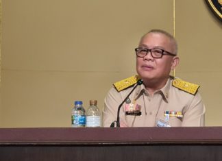 กพช.ไฟเขียวเกณฑ์ใหม่โรงไฟฟ้าชุมชน นำร่อง 150 เมกะวัตต์ใช้วิธีประมูลแข่งราคา