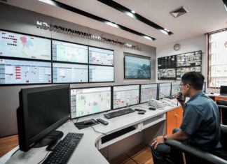 ระบบเดินเครื่องและบำรุงรักษาระยะไกล อีกก้าวใหม่ของโรงไฟฟ้าดิจิทัลพลังน้ำ