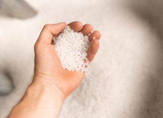 Dow ชูนวัตกรรมเสริมประสิทธิภาพการผลิต Packaging คว้ารางวัลระดับนานาชาติ