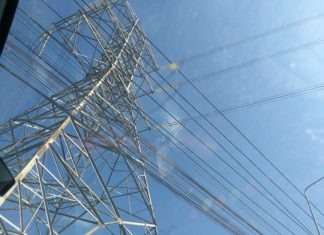 ตั้งคณะทำงานสรุปแนวทางลดสำรองไฟฟ้าล้นระบบระยะสั้น