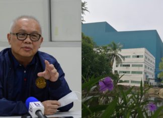 กระทรวงพลังงานพร้อมเปิดรับซื้อไฟฟ้าจากขยะชุมชน 400 เมกะวัตต์ไตรมาส3 ปี 64