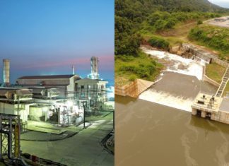 BGRIM คว้าอีก 3 รางวัลยอดเยี่ยมระดับสากล The 16th Asian Power Awards