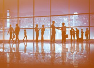 ภาคพลังงานหนุนนโยบายรัฐ เร่งส่งเสริมการจ้างงาน กระตุ้นเศรษฐกิจไทย